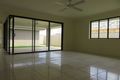 Property photo of 33 Hooper Street Birkdale QLD 4159