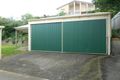 Property photo of 92 Brougham Drive Valley View SA 5093