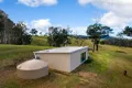Property photo of 1 County Boundary Road Cobargo NSW 2550