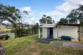 Property photo of 1 County Boundary Road Cobargo NSW 2550