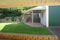 Property photo of 92 Brougham Drive Valley View SA 5093