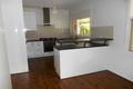 Property photo of 92 Brougham Drive Valley View SA 5093