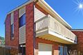 Property photo of 3/4 Banksia Court Tura Beach NSW 2548