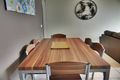 Property photo of 3/4 Banksia Court Tura Beach NSW 2548