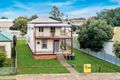 Property photo of 48 Devonshire Street Maitland NSW 2320