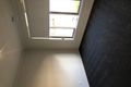 Property photo of 43 Eucalyptus Street Jackass Flat VIC 3556
