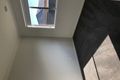 Property photo of 43 Eucalyptus Street Jackass Flat VIC 3556