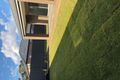 Property photo of 43 Eucalyptus Street Jackass Flat VIC 3556