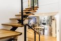Property photo of 3/45-49 Holt Street Surry Hills NSW 2010