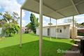 Property photo of 26 Brown Street Chester Hill NSW 2162