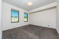 Property photo of 2/342 Main Street Balcatta WA 6021