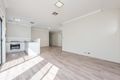Property photo of 2/342 Main Street Balcatta WA 6021