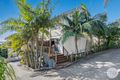 Property photo of 2/58 Government Road Nelson Bay NSW 2315