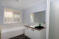 Property photo of 12 Barrow Court Hoppers Crossing VIC 3029