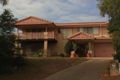 Property photo of 6 Leaf Close Middle Park QLD 4074