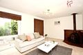 Property photo of 40 Zenobia Crescent Modbury North SA 5092