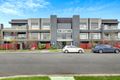 Property photo of 24/1 Jarama Boulevard Epping VIC 3076