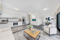 Property photo of 24/1 Jarama Boulevard Epping VIC 3076