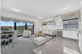 Property photo of 24/1 Jarama Boulevard Epping VIC 3076