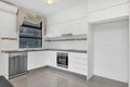 Property photo of 24/1 Jarama Boulevard Epping VIC 3076