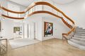 Property photo of 85D Victoria Road Bellevue Hill NSW 2023