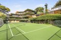 Property photo of 85D Victoria Road Bellevue Hill NSW 2023