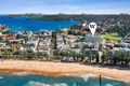 Property photo of 728/22 Central Avenue Manly NSW 2095