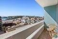 Property photo of 728/22 Central Avenue Manly NSW 2095