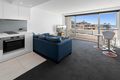 Property photo of 728/22 Central Avenue Manly NSW 2095