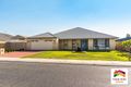 Property photo of 22 Ballagar Road Byford WA 6122