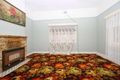 Property photo of 6 Yann Street Preston VIC 3072