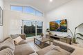Property photo of 59 Adrian Circuit Nirimba QLD 4551