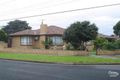 Property photo of 1 Shadwell Street Cheltenham VIC 3192