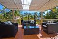 Property photo of 19 Canowindra Street Jindalee QLD 4074