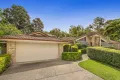 Property photo of 28 Parkway Place Kenmore QLD 4069