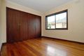 Property photo of 32 Tirana Street Mitcham VIC 3132