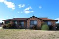 Property photo of 2 Tobin Court Kelso NSW 2795