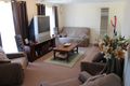 Property photo of 2 Tobin Court Kelso NSW 2795