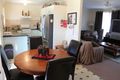 Property photo of 2 Tobin Court Kelso NSW 2795