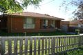 Property photo of 73 Panorama Avenue Lower Plenty VIC 3093