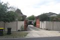 Property photo of 4/21 Walker Street Murrumbeena VIC 3163