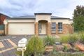 Property photo of 24A Selway Place Evanston Park SA 5116