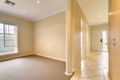 Property photo of 24A Selway Place Evanston Park SA 5116
