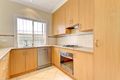 Property photo of 24A Selway Place Evanston Park SA 5116