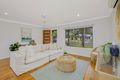 Property photo of 30 Glencoe Avenue Wyoming NSW 2250