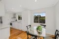 Property photo of 30 Glencoe Avenue Wyoming NSW 2250