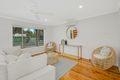 Property photo of 30 Glencoe Avenue Wyoming NSW 2250