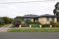 Property photo of 29 Fairbairn Road Sunshine West VIC 3020