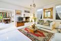 Property photo of 17 George Street Manly NSW 2095