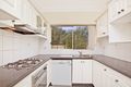 Property photo of 1 Cunningham Street Matraville NSW 2036